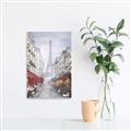 Picture of Streets With A View _GroupedProduct_Rectangle_Portrait_Canvas_