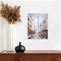Picture of Streets With A View _GroupedProduct_Rectangle_Portrait_Canvas_