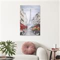 Picture of Streets With A View _GroupedProduct_Rectangle_Portrait_Canvas_
