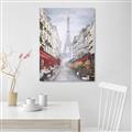Picture of Streets With A View _GroupedProduct_Rectangle_Portrait_Canvas_