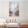 Picture of Streets With A View _GroupedProduct_Rectangle_Portrait_Canvas_