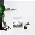 Picture of Barn Field I _GroupedProduct_Square_Canvas_