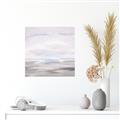 Picture of Pinkish Cloud _GroupedProduct_Square_Canvas_