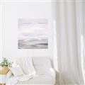 Picture of Pinkish Cloud _GroupedProduct_Square_Canvas_