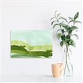 Picture of Eco Friendly I _GroupedProduct_Rectangle_Landscape_Canvas_