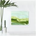 Picture of Eco Friendly I _GroupedProduct_Rectangle_Landscape_Canvas_