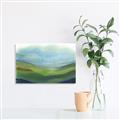 Picture of Eco Friendly III _GroupedProduct_Rectangle_Landscape_Canvas_