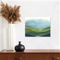 Picture of Eco Friendly III _GroupedProduct_Rectangle_Landscape_Canvas_