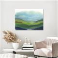 Picture of Eco Friendly III _GroupedProduct_Rectangle_Landscape_Canvas_