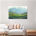 Picture of Eco Friendly III _GroupedProduct_Rectangle_Landscape_Canvas_