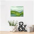 Picture of Eco Friendly V _GroupedProduct_Rectangle_Landscape_Canvas_