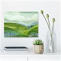 Picture of Eco Friendly V _GroupedProduct_Rectangle_Landscape_Canvas_