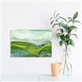 Picture of Eco Friendly V _GroupedProduct_Rectangle_Landscape_Canvas_