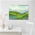Picture of Eco Friendly V _GroupedProduct_Rectangle_Landscape_Canvas_
