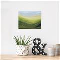 Picture of Eco Friendly VI _GroupedProduct_Rectangle_Landscape_Canvas_