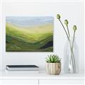 Picture of Eco Friendly VI _GroupedProduct_Rectangle_Landscape_Canvas_