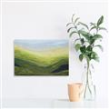 Picture of Eco Friendly VI _GroupedProduct_Rectangle_Landscape_Canvas_