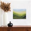 Picture of Eco Friendly VI _GroupedProduct_Rectangle_Landscape_Canvas_