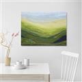 Picture of Eco Friendly VI _GroupedProduct_Rectangle_Landscape_Canvas_