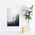 Picture of Rolling Waves _GroupedProduct_Rectangle_Portrait_Canvas_