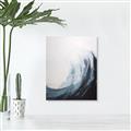 Picture of Rolling Waves _GroupedProduct_Rectangle_Portrait_Canvas_