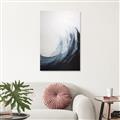 Picture of Rolling Waves _GroupedProduct_Rectangle_Portrait_Canvas_