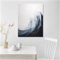 Picture of Rolling Waves _GroupedProduct_Rectangle_Portrait_Canvas_