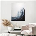 Picture of Rolling Waves _GroupedProduct_Rectangle_Portrait_Canvas_
