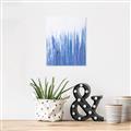 Picture of Airy Blue _GroupedProduct_Rectangle_Portrait_Canvas_