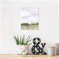 Picture of Green Landscape _GroupedProduct_Rectangle_Portrait_Canvas_