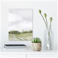 Picture of Green Landscape _GroupedProduct_Rectangle_Portrait_Canvas_
