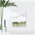 Picture of Green Landscape _GroupedProduct_Rectangle_Portrait_Canvas_
