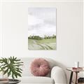 Picture of Green Landscape _GroupedProduct_Rectangle_Portrait_Canvas_