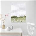 Picture of Green Landscape _GroupedProduct_Rectangle_Portrait_Canvas_