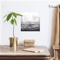 Picture of Blue Ridge _GroupedProduct_Square_Canvas_