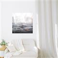 Picture of Blue Ridge _GroupedProduct_Square_Canvas_