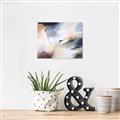 Picture of Colorful Horizon _GroupedProduct_Rectangle_Landscape_Canvas_