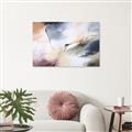 Picture of Colorful Horizon _GroupedProduct_Rectangle_Landscape_Canvas_