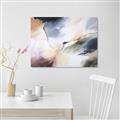Picture of Colorful Horizon _GroupedProduct_Rectangle_Landscape_Canvas_