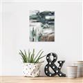 Picture of Anaheim Abstract _GroupedProduct_Rectangle_Portrait_Canvas_
