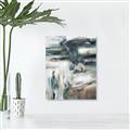 Picture of Anaheim Abstract _GroupedProduct_Rectangle_Portrait_Canvas_