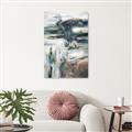 Picture of Anaheim Abstract _GroupedProduct_Rectangle_Portrait_Canvas_