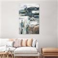 Picture of Anaheim Abstract _GroupedProduct_Rectangle_Portrait_Canvas_