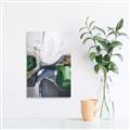 Picture of It Has That Green Gold _GroupedProduct_Rectangle_Portrait_Canvas_