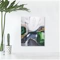 Picture of It Has That Green Gold _GroupedProduct_Rectangle_Portrait_Canvas_