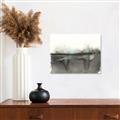 Picture of The Lines _GroupedProduct_Rectangle_Landscape_Canvas_
