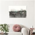 Picture of The Lines _GroupedProduct_Rectangle_Landscape_Canvas_