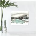 Picture of Icy Creek I _GroupedProduct_Rectangle_Landscape_Canvas_