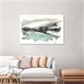 Picture of Icy Creek I _GroupedProduct_Rectangle_Landscape_Canvas_