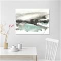 Picture of Icy Creek I _GroupedProduct_Rectangle_Landscape_Canvas_